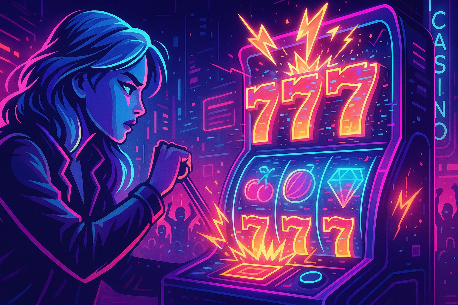 gg288