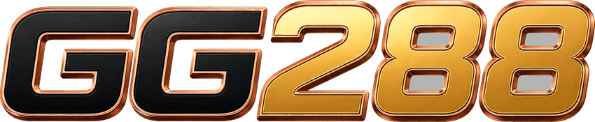 gg288